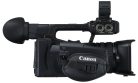 Canon XF200 Pro videokamera (9593B006)