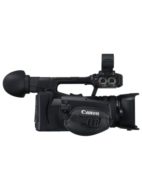 Canon XF200 Pro videokamera (9593B006)