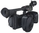 Canon XF200 Pro videokamera (9593B006)