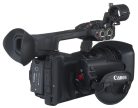 Canon XF200 Pro videokamera (9593B006)