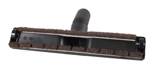 PATONA Universal Vacuum Cleaner Nozzle (35mm) (9594)