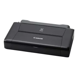 Canon PIXMA iP110 hordozható nyomtató