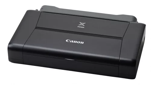 Canon PIXMA iP110 hordozható nyomtató