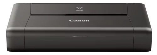 Canon PIXMA iP110 hordozható nyomtató