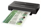 Canon PIXMA iP110 hordozható nyomtató