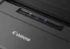 Canon PIXMA iP110 hordozható nyomtató