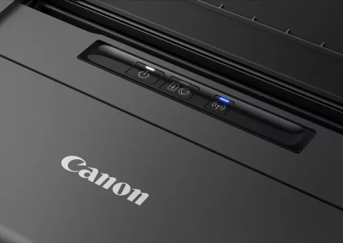 Canon PIXMA iP110 hordozható nyomtató