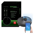 PATONA VM16 robotporszívó (9610)