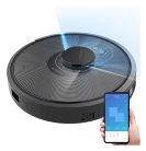 PATONA VM16 robotporszívó (9610)