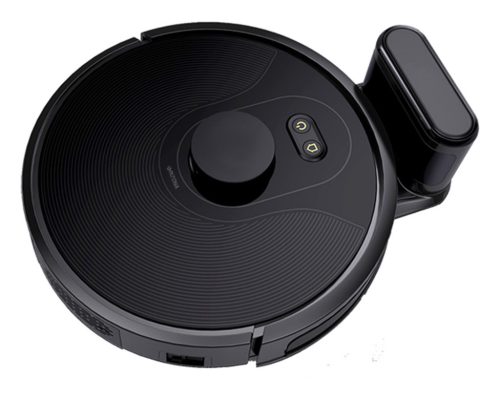 PATONA VM16 robotporszívó (9610)