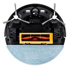 PATONA VM16 robotporszívó (9610)