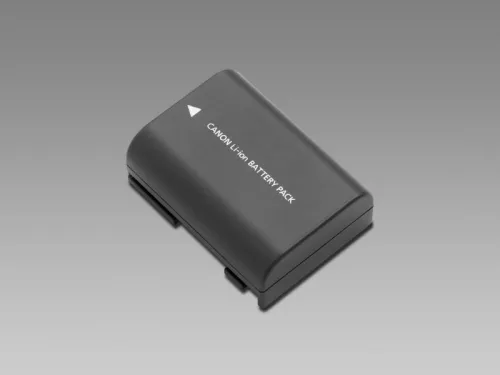 Canon NB-2LH akkumulátor (9612A001)