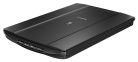Canon CanoScan LiDE 120