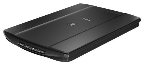 Canon CanoScan LiDE 120