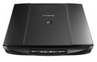 Canon CanoScan LiDE 120