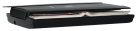 Canon CanoScan LiDE 120