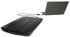 Canon CanoScan LiDE 120