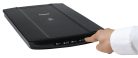 Canon CanoScan LiDE 120