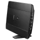 Canon CanoScan LiDE 220