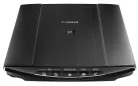 Canon CanoScan LiDE 220