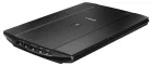 Canon CanoScan LiDE 220