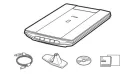 Canon CanoScan LiDE 220