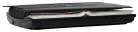 Canon CanoScan LiDE 220