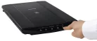Canon CanoScan LiDE 220