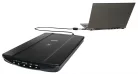 Canon CanoScan LiDE 220
