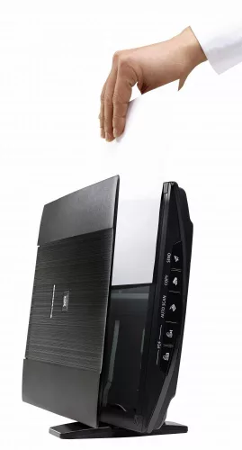 Canon CanoScan LiDE 220