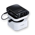 Canon CT-V1 panorámakamera-állvány (9626B002)