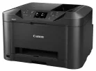 Canon MAXIFY MB5050 (Wi-Fi) - 3 év garanciával