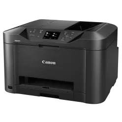Canon MAXIFY MB5050 (Wi-Fi) - 3 év garanciával