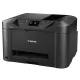 Canon MAXIFY MB5050 (Wi-Fi) - 3 év garanciával