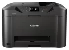 Canon MAXIFY MB5050 (Wi-Fi) - 3 év garanciával