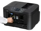 Canon MAXIFY MB5050 (Wi-Fi) - 3 év garanciával