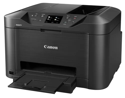 Canon MAXIFY MB5050 (Wi-Fi) - 3 év garanciával