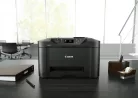 Canon MAXIFY MB5050 (Wi-Fi) - 3 év garanciával