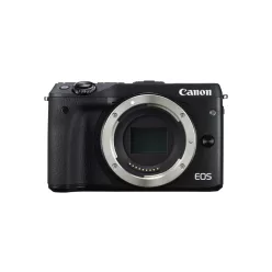 Canon EOS M3 váz