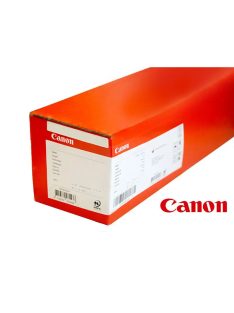   Canon 6063B roll paper (Satin) (610mm x 30m) (240 g/m²) (6063B002)