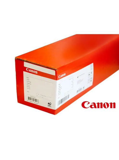 Canon 6063B roll paper (Satin) (610mm x 30m) (240 g/m²) (6063B002)