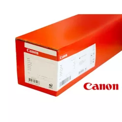   Canon 6063B roll paper (Satin) (1.067mm x 30m) (240 g/m²) (6063B004)