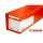 Canon 6063B roll paper (Satin) (1.067mm x 30m) (240 g/m²) (6063B004)