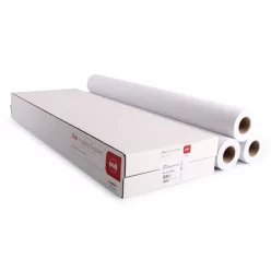   Canon IJM021 roll paper (Standard)  (FSC®) (610mm x 50m) (90 g/m²) (3db)