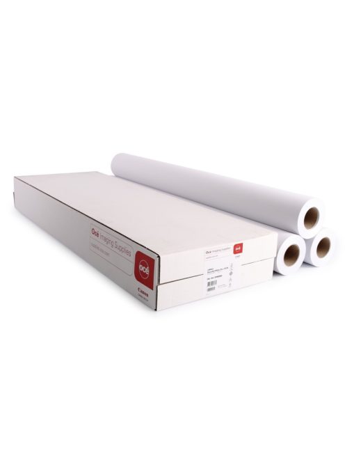 Canon IJM021 roll paper (Standard)  (FSC®) (610mm x 50m) (90 g/m²) (3db)