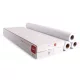 Canon IJM021 roll paper (Standard)  (FSC®) (610mm x 50m) (90 g/m²) (3db)