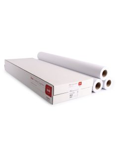   Canon 1569B roll paper (Standard) (610mm x 50m) (80 g/m²) (3db)