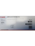 Canon 7808B roll paper (Glossy) (610mm x 30m) (190 g/m²) (IJM260F)