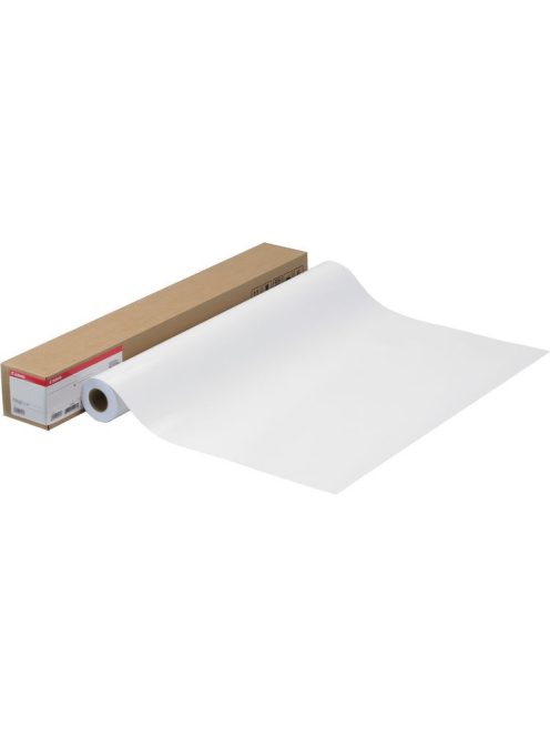 Canon 7808B roll paper (Glossy) (610mm x 30m) (190 g/m²) (IJM260F)