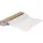 Canon 2877V073 roll paper (Universal Poly Canvas) (914mm x 30m) (260 g/m²) (IJM417)